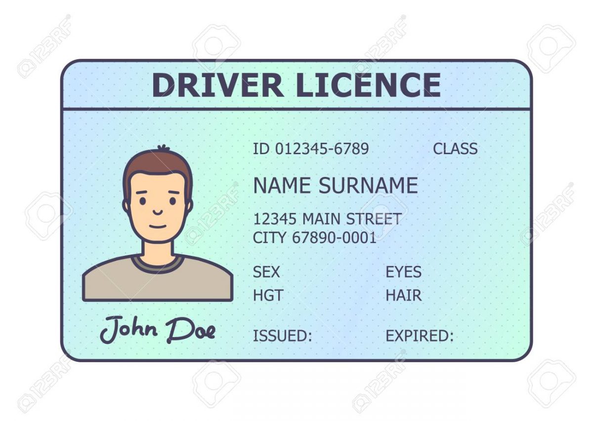 Licence check Inclusive Driving specialist disability driving school