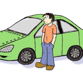 Free Vehicle Checks Guide