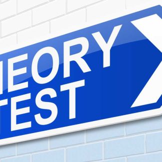 Theory Tuition 1-to-1